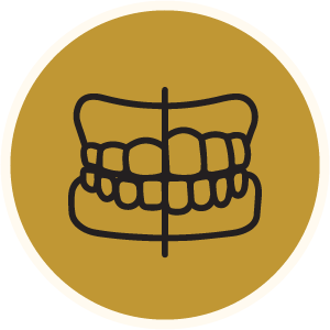 Cosmetic Dentistry in Al Warqa