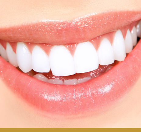 GUM TREATMENT IN AL WARQA