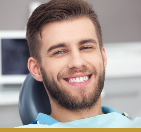 Cosmetic Dentistry in Al Warqa