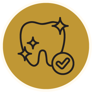 Cosmetic Dentistry in Al Warqa
